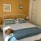 Villa Alexia - APARTMENT ISLA - Sunny One Bedroom Apt - Balcony-Terrace