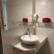 Villa Alexia - APARTMENT ISLA - Sunny One Bedroom Apt - Balcony-Terrace