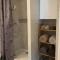Appartement cosy proche centre Draguignan - Draguignan