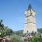 Appartement cosy proche centre Draguignan - Draguignan