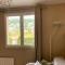 Appartement cosy proche centre Draguignan