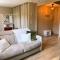 Appartement cosy proche centre Draguignan