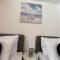 Apartman Hana u blizini Automotodroma Grobnik i Kostrenski plaža