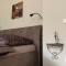 Apartment Henriette