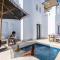 Sunrise Tucana Resort Grand Select