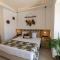 Sunrise Tucana Resort Grand Select- Ultra All-Inclusive - Hurghada