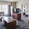 Hartford Marriott Downtown