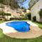 RESIDENCIAL OASIS 3 - Mojácar