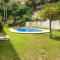 RESIDENCIAL OASIS 3 - Mojácar