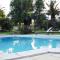 Villa La Zagara - Fasano