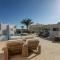 Sunrise Tucana Resort Grand Select- Ultra All-Inclusive - Hurghada