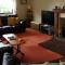 Halsteads: peaceful location, stunning views - Soutergate