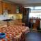 Halsteads: peaceful location, stunning views