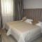 Freddys Hotel