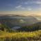 Waldlicht Titisee (W17) + Hochschwarzwald Card - Titisee-Neustadt