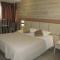 Freddys Hotel