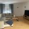 Bild Appartment Griesheim