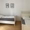 Appartment Griesheim
