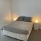 Fuzeta stylish 1 bedroom apartment - Amazing views