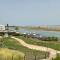 Fuzeta stylish 1 bedroom apartment - Amazing views