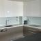 Fuzeta stylish 1 bedroom apartment - Amazing views