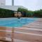 Moradia Villa Brava - Algarve