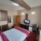 Premier Hotel