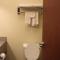 Quality Suites