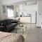 Lev Florentin Apartments