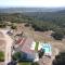 La casa di Memmi Suites & Rooms