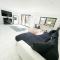 Ferienwohnung Balu
