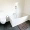 Ferienwohnung Balu