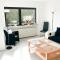 Ferienwohnung Balu