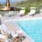 La casa di Memmi Suites & Rooms