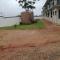 BF Dlamini Guesthouse