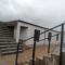 BF Dlamini Guesthouse