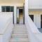 Sandy Shores Flat-San Foca - 新福卡