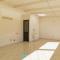 Sandy Shores Flat-San Foca - 新福卡