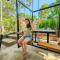 Relaxing Lake side Staycation for Family ,2 to 3 hours away from Manila