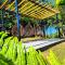 Relaxing Lake side Staycation for Family ,2 to 3 hours away from Manila