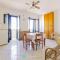 Sandy Shores Flat-San Foca - 新福卡