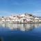 Uysal Suite and Loft Seaside
