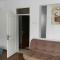 Uysal Suite and Loft Seaside