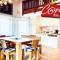 Waldloft Titisee (W19) + Hochschwarzwald Card - Titisee-Neustadt