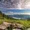 Waldloft Titisee (W19) + Hochschwarzwald Card - Titisee-Neustadt