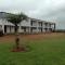 BF Dlamini Guesthouse - Amanzimtoti