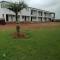 BF Dlamini Guesthouse