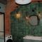 Apartamenty STARA PIEKARNIA