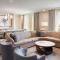 JW Marriott Miami Turnberry Resort & Spa