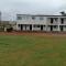BF Dlamini Guesthouse - Amanzimtoti